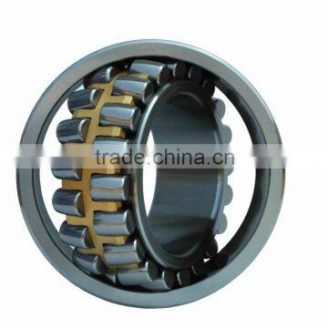 High Performance Hot Selling Spherical Roller Bearings 22213