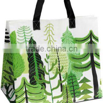 Top quality non woven bag/pp non woven bag/non woven shopping bag