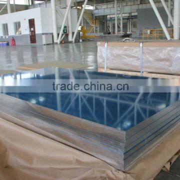 3000 series aluminum sheet 3003 H18 huge stocks