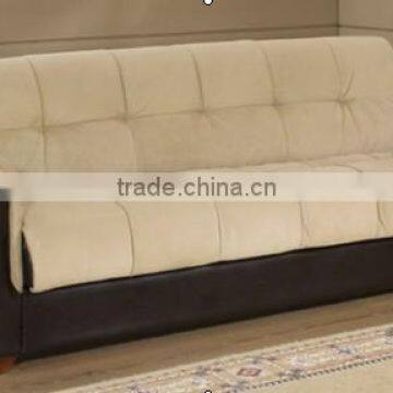 HC1025 sofa bed