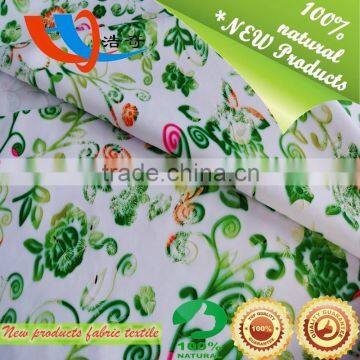 Fabric New Product Made in China Shaoxing Polyester Spandex 3d Print Multicolor Scuba Emboss Fabric for Woman Clothing photo-5