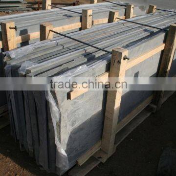 China black granite hebei black