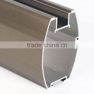 Wholesale Extruded Aluminum Door Frame From China Manufacturer photo-5