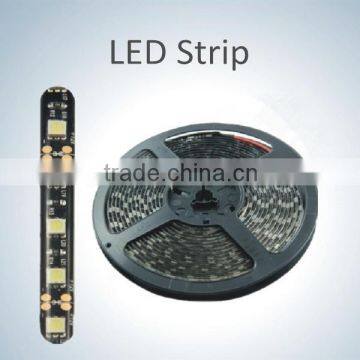 Factory direct sales for strip led car light