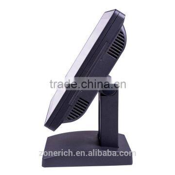 Convenience store pos system windows based pos terminal ZONERICH ZQ-T9150