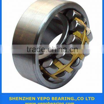 22219E Bearing for woodworking machinery