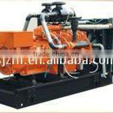 IVECO Diesel generator Set 24KW-640KW