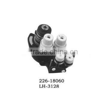 226-18060 tension/sewing machine spare parts