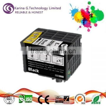 Top consumable product for Compatible printer cartridge T2231 2231XL for Epson WF-M1030