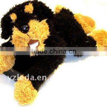 sesamestreet plushtoy stuffed teddybear07