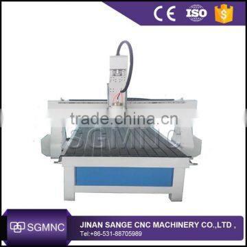 Big promotion used cnc router for sale/factory price cnc router for wood