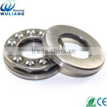 2015 CHINA SUPPLIER TOP QUALITY ball bearing 51200