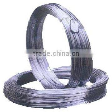 Hot selling spring steel wire