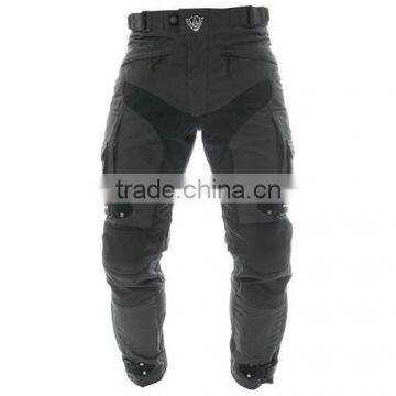 Motorcycle Cordura Trouser / Textile trouser / Textile Apparel 8624