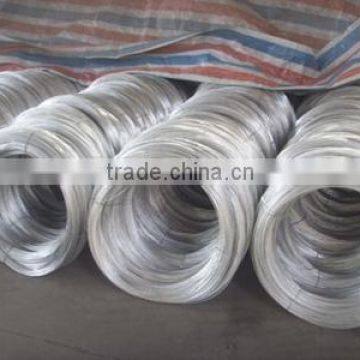 construction iron wire nail