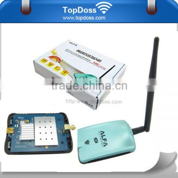 wireless usb lan adapter wifi dongle usb wireless