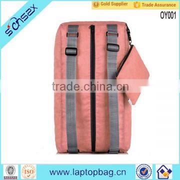 Hot sale outdoor bag cheap duffle bags