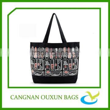 Hot New Product For 2015 Cotton Bag