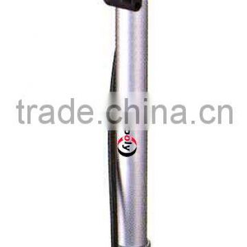 Bike/Bicycle Hand Pump