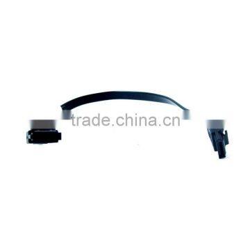 Original For HP Pavilion 649719-001 Black SATA3 Cable CA HDD SATA cable