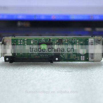 Genuine Interposer Board For CC852 Hard Drive Tray Caddy HP592 photo-4