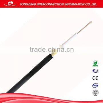 GYFXT(Z)Y Optic Cable for Network Communication photo-2
