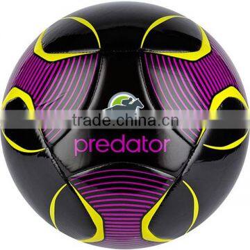 Blackthorn Thermo ball