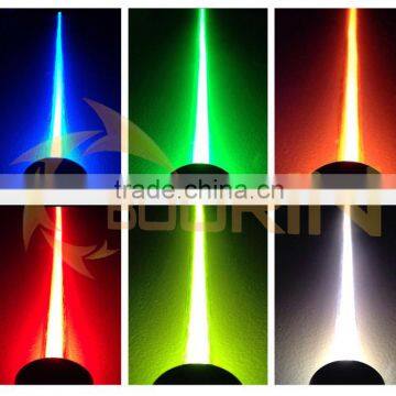 Wholesale Car Roof Led Flags 4ft 5ft 6ft 12v Multi Colors Car Roof Antenna Mount photo-2
