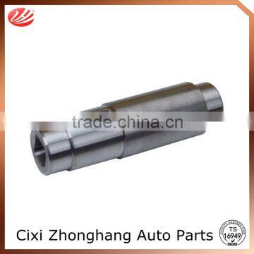 OEM Services High Precision Tapered Rod With Top Quality