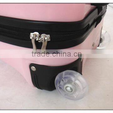 Kids Luggage Animal Kids Trolley School Bag 17''&13''kids Luggage photo-3