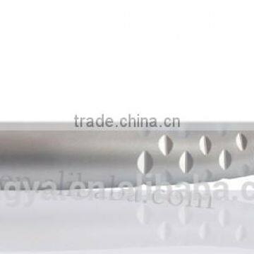2016 New Product in Spanish Dental Handpiece, Dental Lab Equipment photo-6
