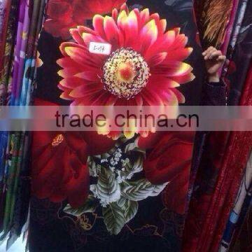 3d bed sheet sets