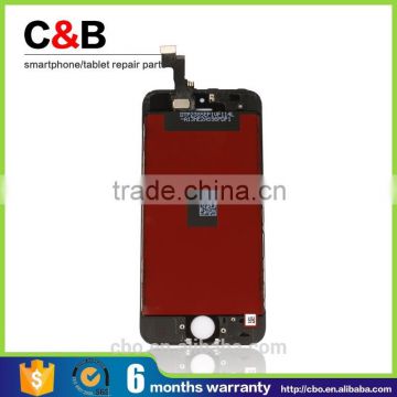 High quality AAA Grade display for iPhone 6