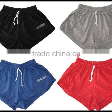 Men's Gym Training Shorts