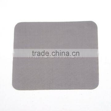 Microfiber Duster Cleaning Cloth for Violin photo-2