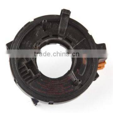 18JS956531654 Clock Spring for VOLKSWAGEN BORA