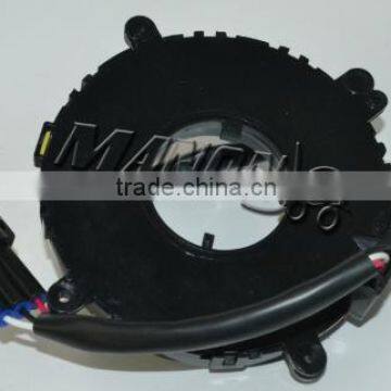 Forklift Cable Assy Spiral 45190-13900-71 photo-3