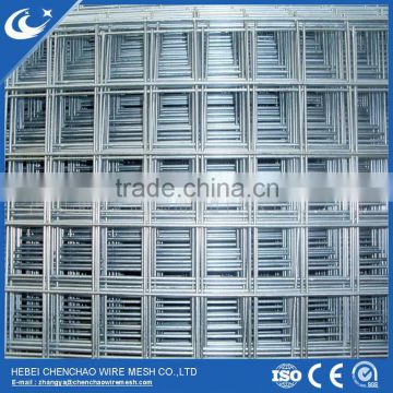 High quality Greenhouse Potting Bench Practical wire mesh