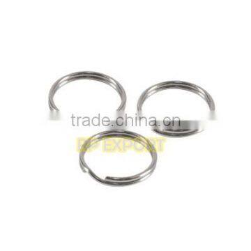 Split O ring