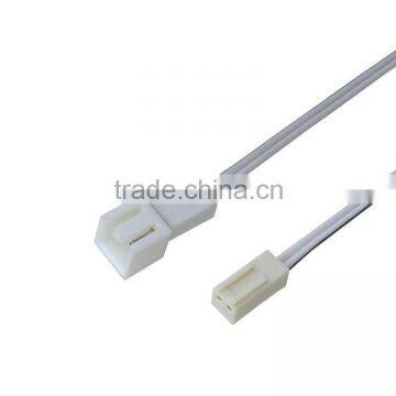 High Quality Low Voltage 2 Pin Terminal Block Led Terminal Block photo-5
