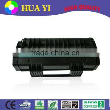 Toner Cartridge Compatible for Ricoh Sp100 Toner Cartridge