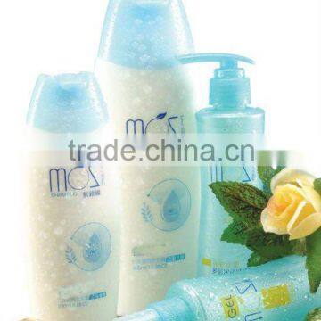 Hair Shampoo,hand soap,antibacterial hand soap