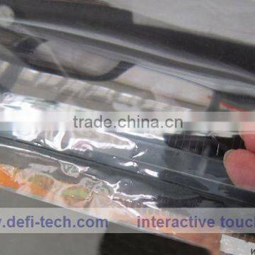 42 inch full hd multi touch foil with reasonable price