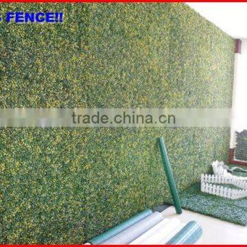 2013 China garden fence top 1 Garden covering hedge garden hedge trimmer