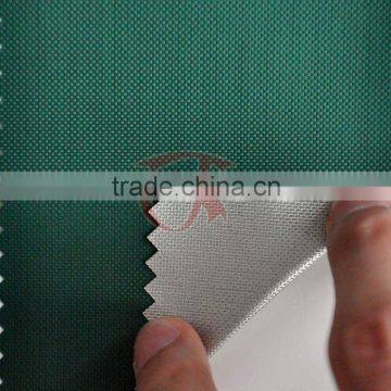 210T Polyester Taffeta For Tent