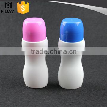 50ml empty deodorant container