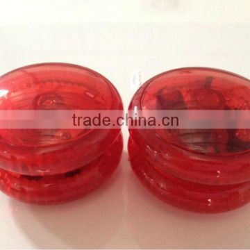 Plastic Led Yoyo Toy Manufacturers,LED YoYo Suppliers,Brand yoyo Exporters