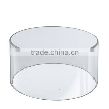 High Quality Acrylic Column Trays, Watch Display photo-2