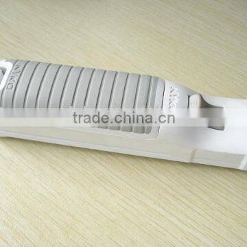 plastic covery for battery charger