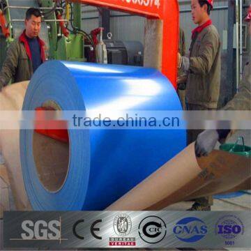 hot sale prime pre-painted color galvanized steel coils/astm ppgi prepeint coils